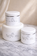 Éclat Tallow Face Butter /Natural Moisturizer