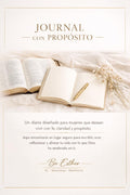 Journal con Propósito