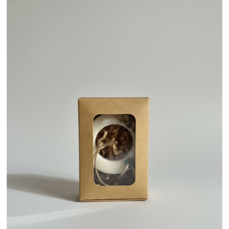 Wax Ecological satches