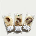 Wax Ecological satches