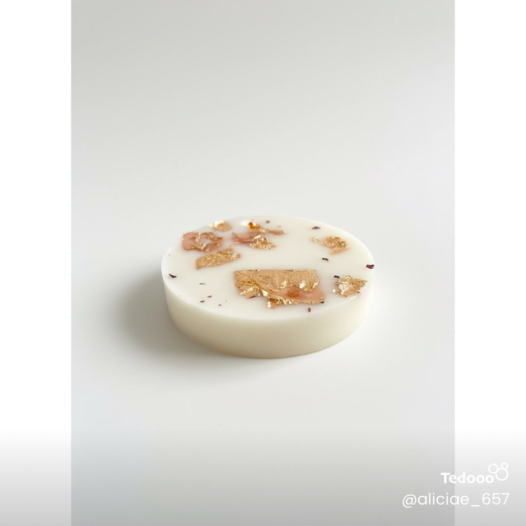 Wax Ecological satches